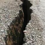 terremoto