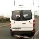 veicolo commerciale leggero