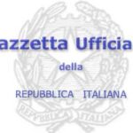 Gazzetta Ufficiale