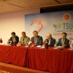 Italia e Turchia per il settore sementiero, Bologna, 5 giugno 2013