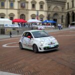 Arezzo_Ecorally_2012