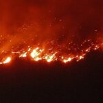 incendio