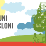 Comuni ricicloni