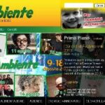 www.festambiente.it