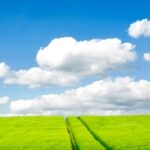 Green City Energy, il circuito per lo sviluppo della Smart City