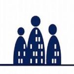 16-18 ottobre 2013, SMART City Exhibition: soluzioni innovative per lo sviluppo urbano