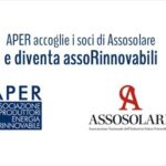 Assorinnovabili