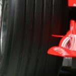 ruota formula 1
