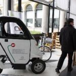 CompraVerde A Milano il 30 e 31 ottobre.