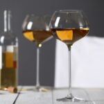 Esportazioni in crescita record per lo spumante, + 19% e l’olio, + 16%,