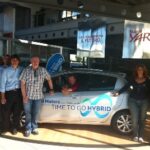 Gruppo Acquisto Ibrido