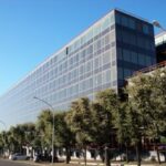 7 ottobre, Roma. Confindustria: “Verso un uso più efficiente delle risorse - Quale il ruolo dell’industria italiana?”