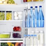 Gas refrigeranti, + 341% in dieci anni!