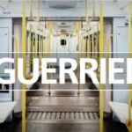 Cosa scrivono i #guerrieri che pensano positivo