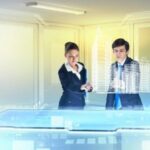 Cercasi la capitale europea dell’innovazione