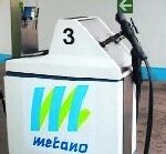 9 ottobre, la 2° giornata del metano per i trasporti a Oil&nonoil Roma