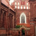Vilnius