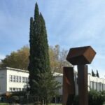 26 e 27 novembre, Riva del Garda, REbuild