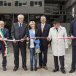 Raccolta differenziata, a Ferrara nuovo impianto di selezione