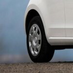 Il Ministro Zanonato incontra i rappresentanti della filiera automobilistica italiana, il commento di Federauto