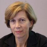Rita Caroselli, Assogasliquidi: la domanda potenziale di GPL auto