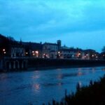 Verona