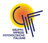 8 novembre, convegno Anie sull’integrazione delle rinnovabili nel sistema elettrico