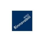 Rinnovabili e accumuli, corso di formazione Assorinnovabili