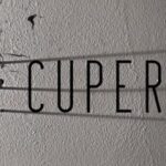 Alla Triennale Design Museum “Recupero”, dal 29 ottobre al 15 dicembre