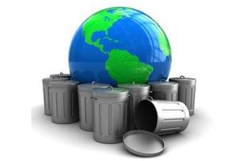 Sistri, nota esplicativa del Ministero dell'Ambiente