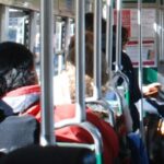 Mobilità sostenibile e TPL, finanziamenti dalla legge di stabilità