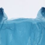 Europa anti buste di plastica