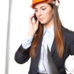Edilizia, rapporto su innovazione e sostenibilità
