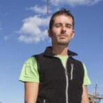 Arctic 30,