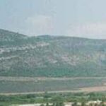 Sardegna