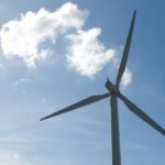 Enel Green Power in Sudafrica