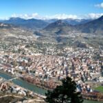 Rinnovabili, gli incentivi a Trento