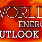Aie, World Energy Outlook 2013