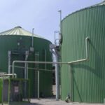 Corso tecnico sugli Impianti a biogas: tipologia e loro conduzione
