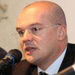 On. Enrico Borghi