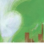 Libri - Carbon footprint e norma UNI ISO/TS 14067