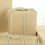 Imballaggi, 3 su 4 sono avviati al recupero
