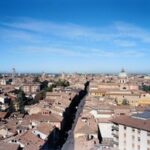 Reggio Emilia