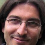 Politica e Green Economy – Intervista all’On. Samuele Segoni