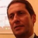 Segretario Generale Cemep Andrea Solzi