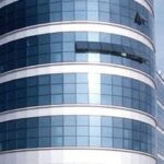 Ciclomotori elettrici e solari, Termal parte con il cantiere a gennaio