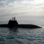 La Marina Militare verso una flotta verde