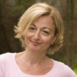 Ferrara – Intervista all’Assessore all’Ambiente Rossella Zadro