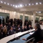 Destinazione Italia, vanno avanti alcune disposizioni green