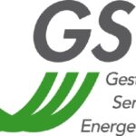 Gestore Servizi Energetici